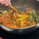 장애인복합문화관 이미지