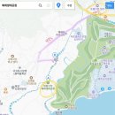 상예동-10 | 제주도 서귀포 벚꽃 명소 - 예래동 &amp; 예래생태공원 (4월 6일 후기)