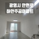 안현로 이미지