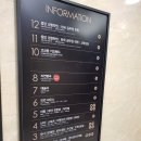 퀸즈비어 - 원주시 토지길 19-14 | 퀸즈비어