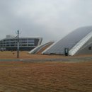 허균생가터
주차장 이미지