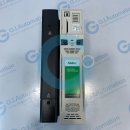 G00270 티스토리