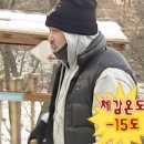 신참떡볶이천안 - 천안시 서북구 한들2로 34-28 | 11月 ~ 12月