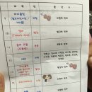 토마토아트유치원 이미지