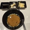 으뜸 | 부산서면스시 '으뜸스시' 혼밥후기