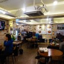 요가파이어 익산점 이미지