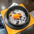 봉갈비하우스 이미지