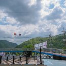 남한강올갱이마을 이미지