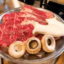 충렬대로181번길 이미지