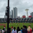 아시아드대로1L 이미지