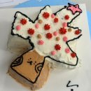 원힐링병원 이미지