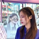 렌즈미 강남CGV점 이미지