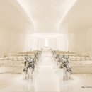 대치2-120 이미지