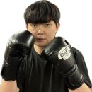 CLINCH복싱 이미지