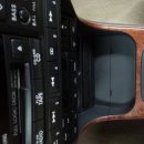 삼성손세차장 이미지