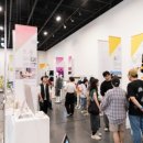 디자인마루 이미지