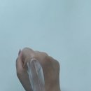 오하나 데저트 이스케이프 선세럼 사용 후기