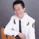 삼계푸르지오작은도서관 이미지