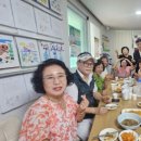 신당5동경로당 네이버블로그