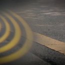 시흥 교차로 4 이미지