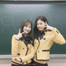 나은 이미지