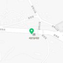 더원골프피팅센터 이미지