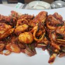 대길회
