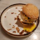 팔마식당 이미지