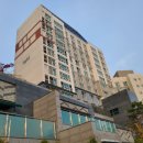 노블치과교정과치과의원 이미지