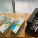 렌즈미 순천 연향점 이미지