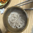 엘림칼국수 이미지