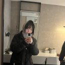 서광수퍼 | [난징+쑤저우] 첫 본토에...내륙이요? 2: 쑤저우 안녕! 팬퍼시픽 쑤저우