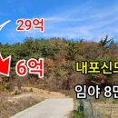 유정임업