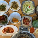 옛날불고기 이미지