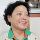 산법리 이미지