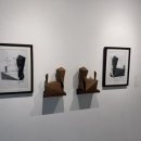 문화예술센터결 | 방콕 가볼만한곳 예술문화센터(BACC) 방문 후기