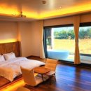 태흥연가 이미지