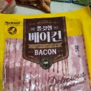 장바구리 이미지