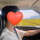 삼원일식 | [결혼 준비] 첫인사 선물 롯데백화점 한우 선물 추천 / 서대문역 삼원 일식 식당 후기