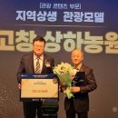 한국관광