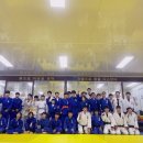 부안공명유도관 이미지