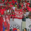 붉은악마 이미지