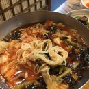 행복한푸줏간 이미지