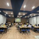 대전선사박물관 | 대전 당일치기 나들이 │대전선사박물관 구석기 탐구...순대국밥 맛집식당 팔복집 토요일 웨이팅 솔직후기