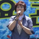 아카 이미지