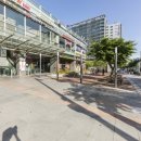 모두튼튼의원 이미지