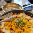 중화고등학교 | [김포시청맛집] 평일 점심 특선 가성비 좋은 계화정| 눈꽃치즈 닭갈비 맛후기