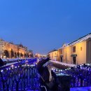 모세휠체어 이미지