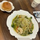 명지 수동물병원 | 강서구맛집 명지데이트 테라비 명지본점