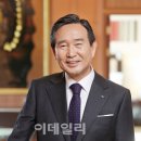 경상북도립안동노인전문요양병원 이미지